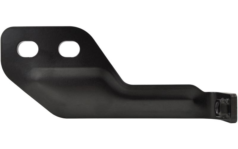 DAF XF / XG / XG+ Bumper Bracket RH