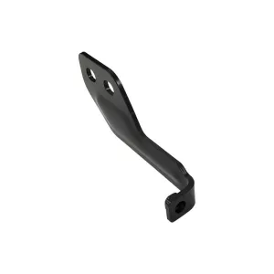 DAF XF / XG / XG+ Bumper Bracket RH