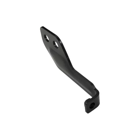 DAF XF / XG / XG+ Bumper Bracket RH