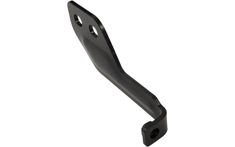 DAF XF / XG / XG+ Bumper Bracket RH