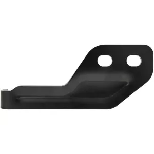 DAF XF / XG / XG+ Bumper Bracket RH