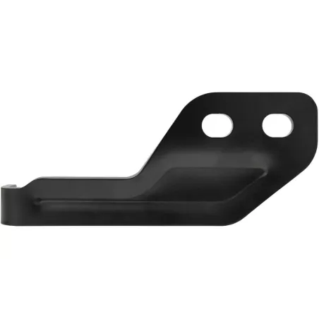 DAF XF / XG / XG+ Bumper Bracket RH