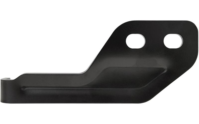DAF XF / XG / XG+ Bumper Bracket RH