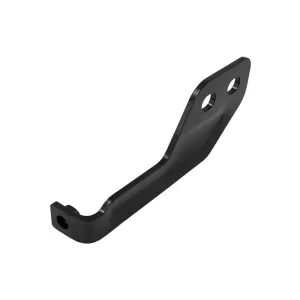 DAF XF / XG / XG+ Bumper Bracket RH