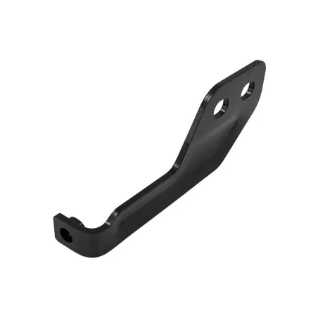 DAF XF / XG / XG+ Bumper Bracket RH