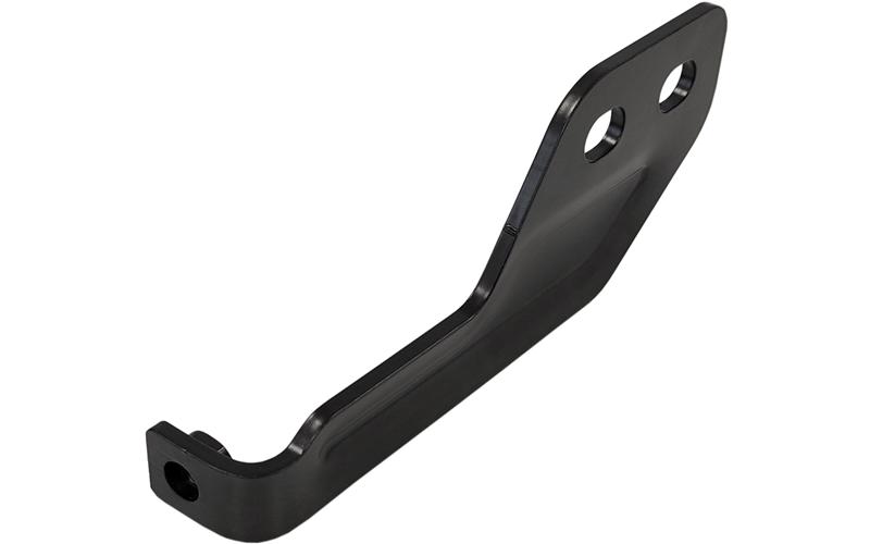 DAF XF / XG / XG+ Bumper Bracket RH