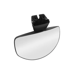 DAF XF / XG / XG+ Ramp Mirror