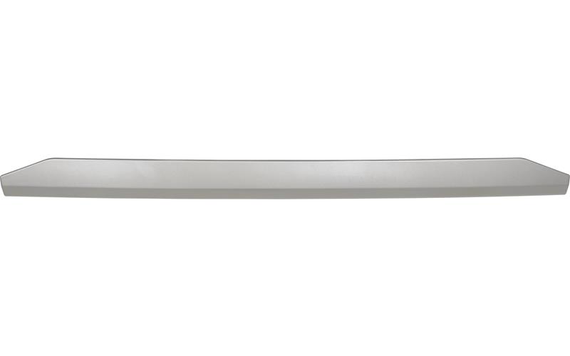 DAF XF / XG (2021-) Lower Lower Grille Trim