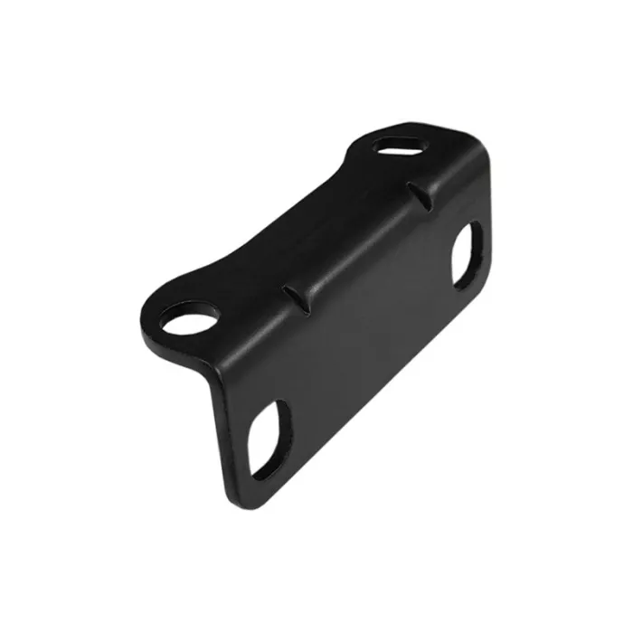 DAF XF / XG / XG+ Cab Corner Fairing Hinge Bracket LH