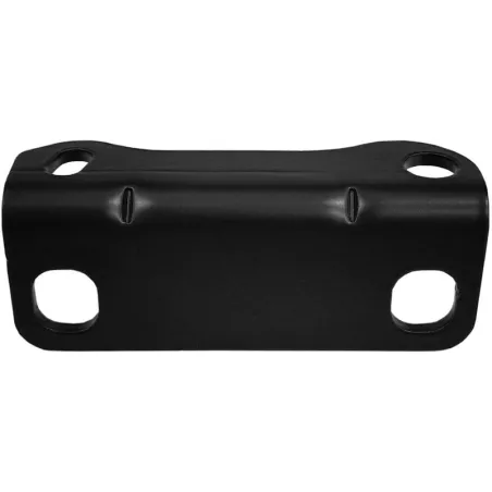 DAF XF / XG / XG+ Cab Corner Fairing Hinge Bracket RH
