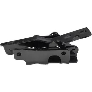 DAF XF / XG / XG+ Cab Corner Fairing Hinge RH