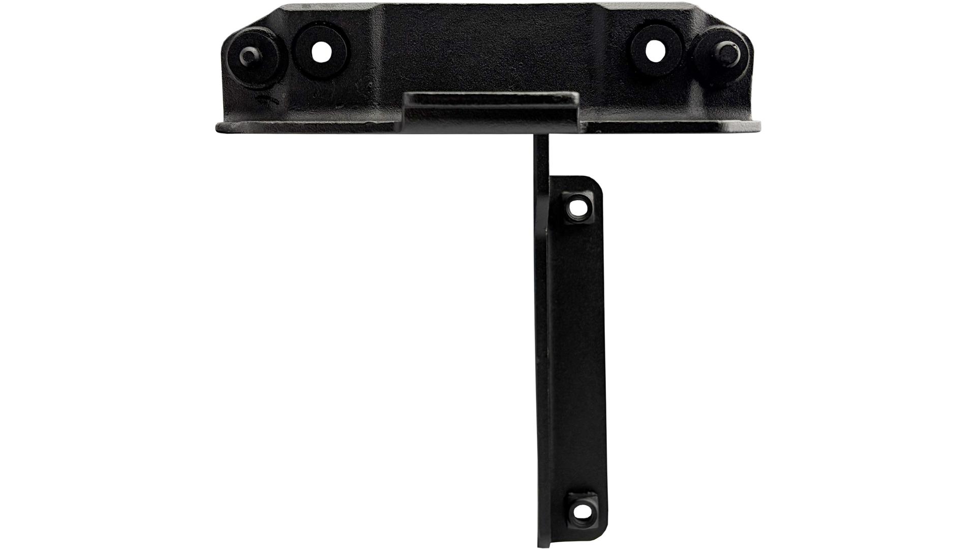 DAF XG / XG+ / XF (2021-) Scharnier Für Frontklappe Links