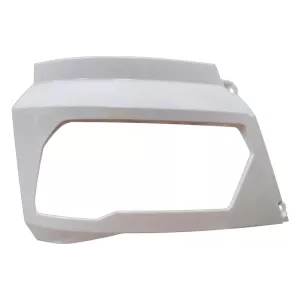 DAF XF / XG (2021-) RH Headlamp Bezel