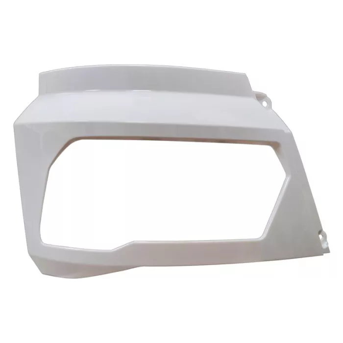 DAF XF / XG (2021-) RH Headlamp Bezel