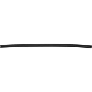 DAF XF / XG (2021-) RH / LH Headlamp Seal