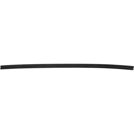 DAF XF / XG (2021-) Rechts / Links Scheinwerfer Seal