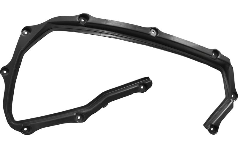 DAF XF / XG (2021-) RH Headlamp Seal
