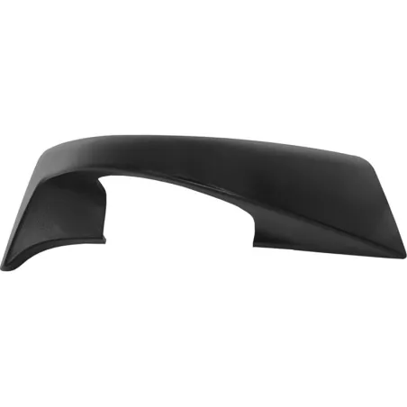 DAF XG+ / XF LH Mirror Arm Cover Top