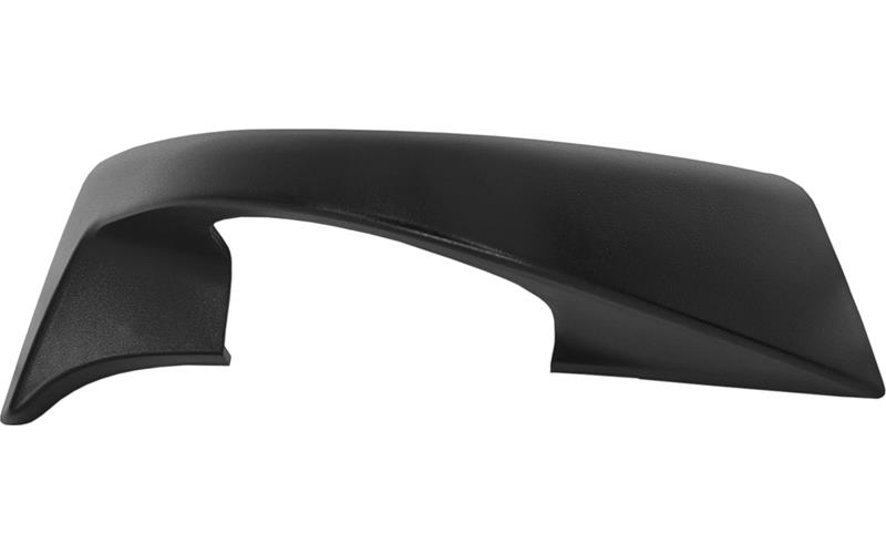 DAF XG+ / XF LH Mirror Arm Cover Top