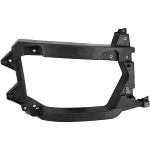 DAF XF / XG (2021-) RH Headlamp Bracket