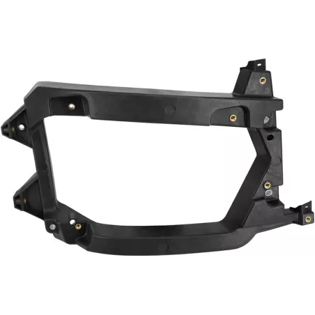 DAF XF / XG (2021-) RH Headlamp Bracket