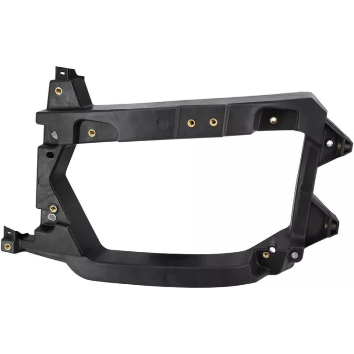 DAF XF / XG (2021-) LH Headlamp Bracket