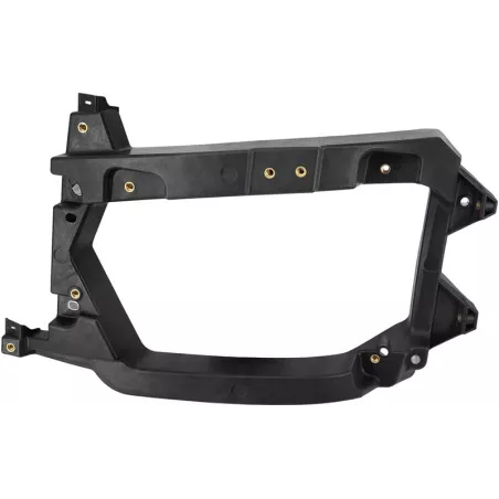 DAF XF / XG (2021-) LH Headlamp Bracket