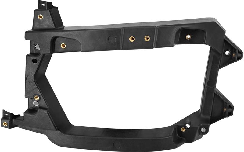 DAF XF / XG (2021-) LH Headlamp Bracket