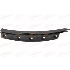 DAF XF / XG (2021-) LH Headlamp Seal