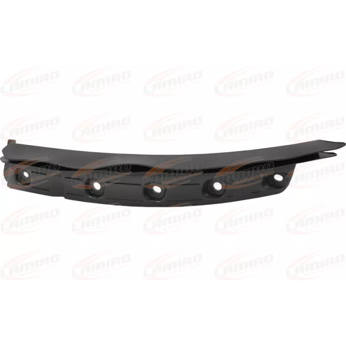 DAF XF / XG (2021-) LH Headlamp Seal