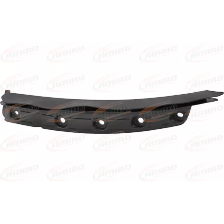 DAF XF / XG (2021-) LH Headlamp Seal
