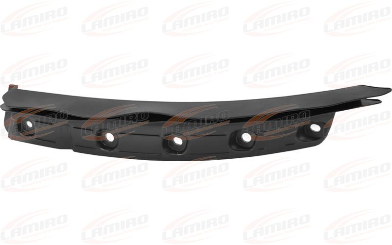 DAF XF / XG (2021-) LH Headlamp Seal