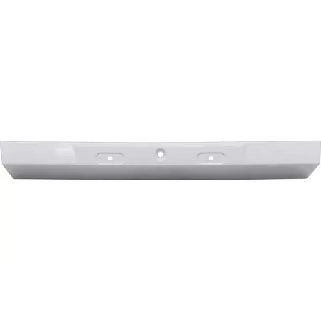 DAF XF / XG (2021-) Center Bumper