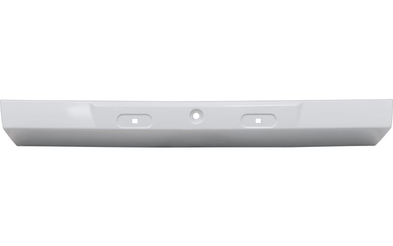 DAF XF / XG (2021-) Center Bumper