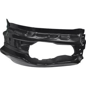 DAF XF / XG (2021-) RH Fog Lamp Bracket