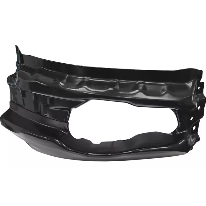 DAF XF / XG (2021-) RH Fog Lamp Bracket