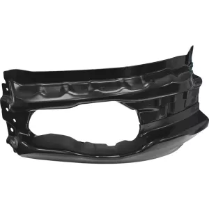 DAF XF / XG (2021-) LH Fog Lamp Bracket