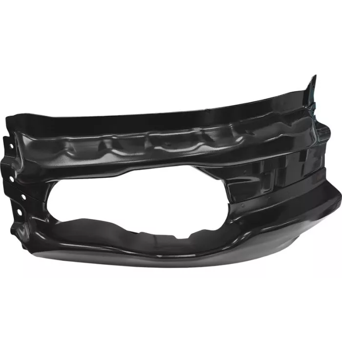 DAF XF / XG (2021-) LH Fog Lamp Bracket