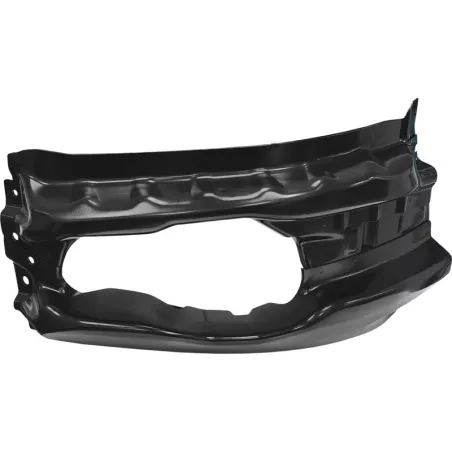 DAF XF / XG (2021-) LH Fog Lamp Bracket