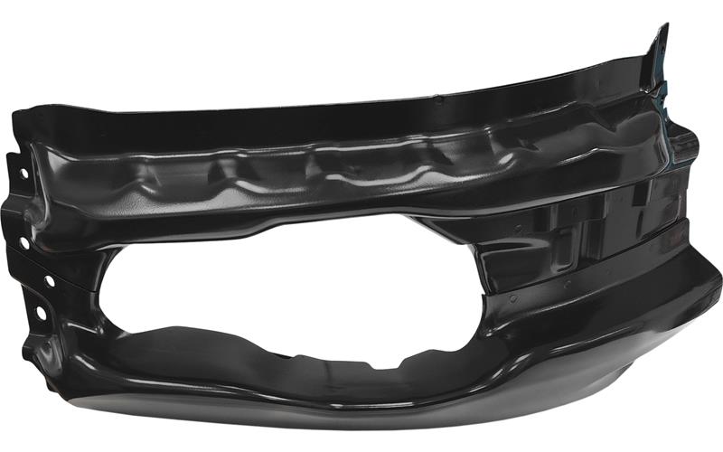 DAF XF / XG (2021-) LH Fog Lamp Bracket
