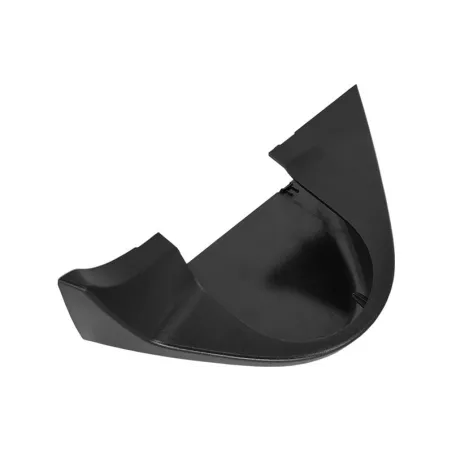 DAF XG+ / XF RH Mirror Arm Cover Top