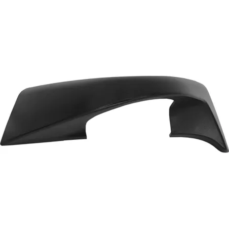 DAF XG+ / XF  Placa de Brazo del Espejo Retrovisor Superior Dch