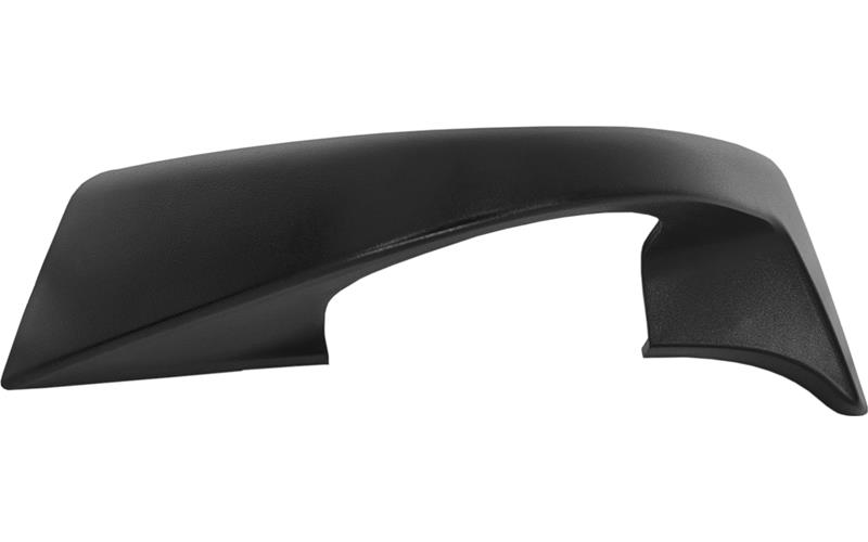 DAF XG+ / XF RH Mirror Arm Cover Top