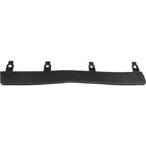 DAF XF / XG (2021-) RH Bumper Under Cover Gum