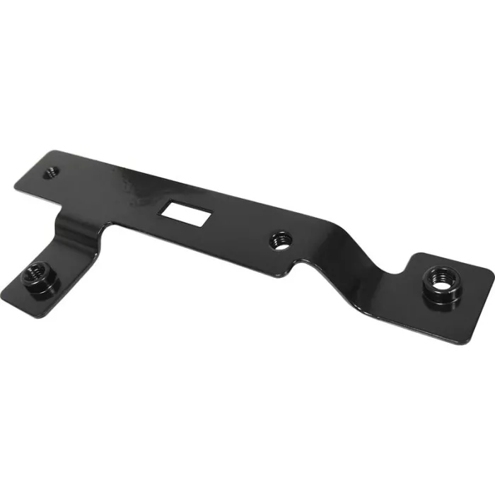 DAF XF / XG (2021-) Support de Couvercle Sous Le Pare-chocs Gauche