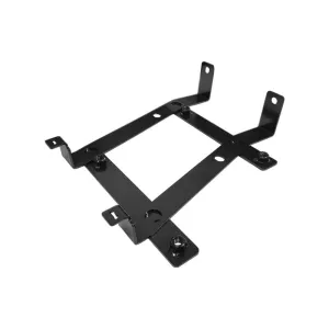 DAF XF / XG (2021-) LH Bumper Under Cover Bracket