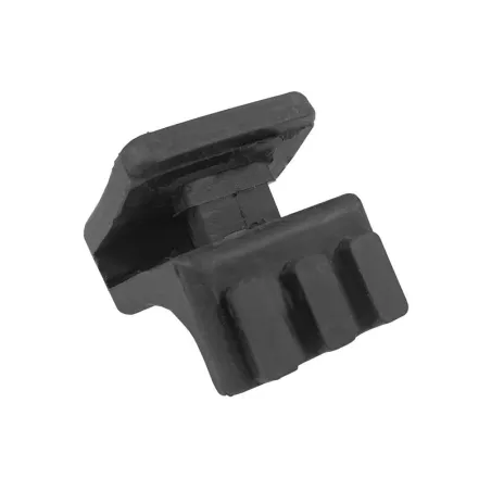DAF XF / XG (2021-) Bumper Under Cover Bracket Bushing