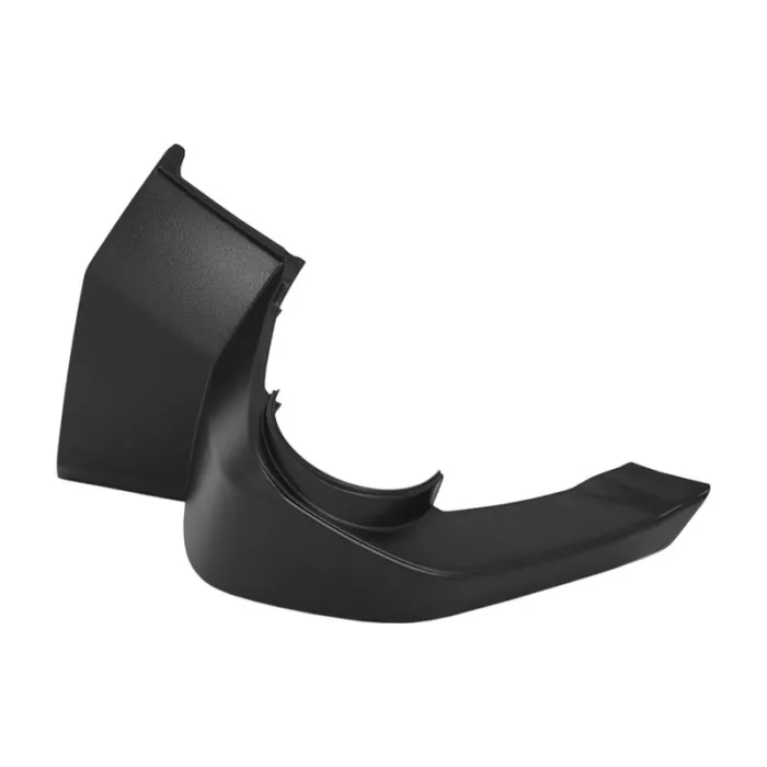 DAF XG+ / XF LH Mirror Arm Cover Bottom