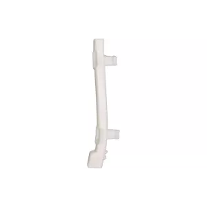 DAF XF / XG (2021-) RH Step Trim