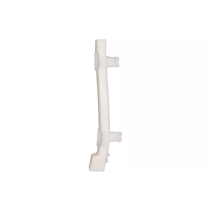DAF XF / XG (2021-) RH Step Trim
